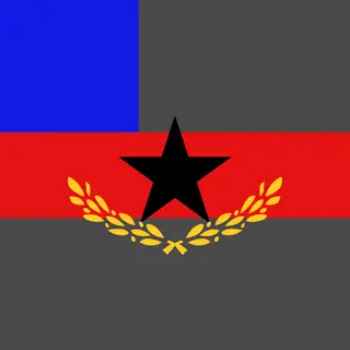Simple Combat (Tacz)