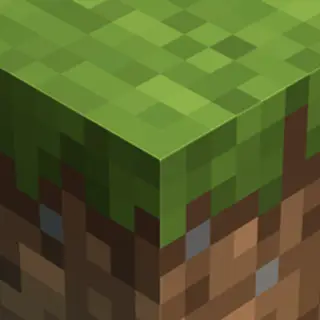 Kendal Modcraft