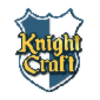 KnightCraft PVP