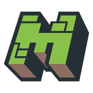 Automating Auto