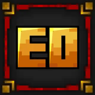 Extremely Optimized - 26.1 Alpha!