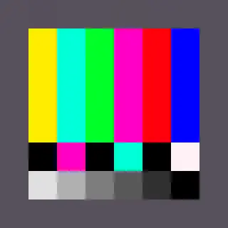 Tube's Not a modpack Modpack
