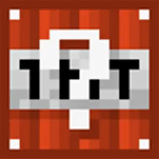 TNT Race