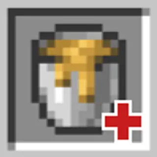Create Fuels Compat (IE Diesel Generator) (Datapack)