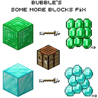 BubblesSomeMoreBlocksFix