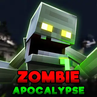 GameFool's Zombies
