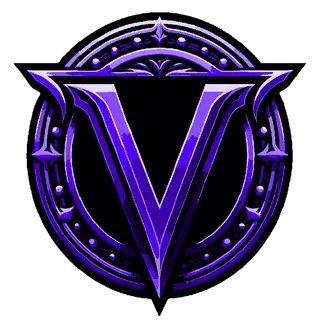 Veloria-Performans [Embeddium Edition]