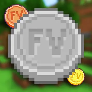 Farming Valley Coins (ParkerMc's Coins)