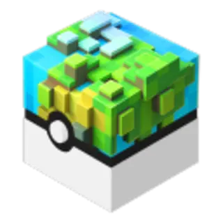 Pokeverse