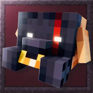 More Piglins with Fresh Animation