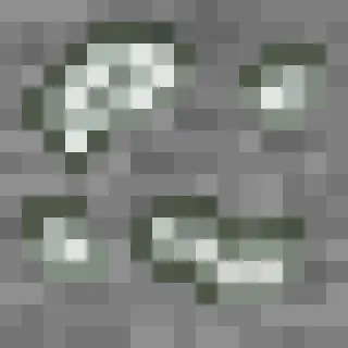 Betaeta's OG Tungsten (Dawn of The Flood - Programmer art)