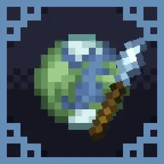 Retextures o' Plenty