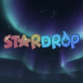 Stardrop Essentials