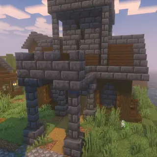 [Deprecated]CTOV - Paladins & Priests compat