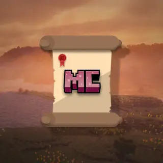 Boundless For Mythcraft