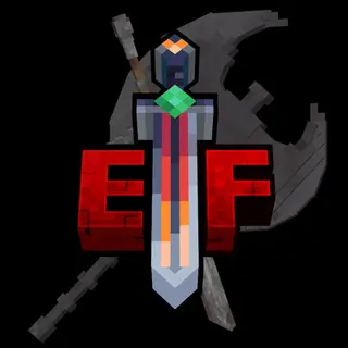 PGSW Epic Fight