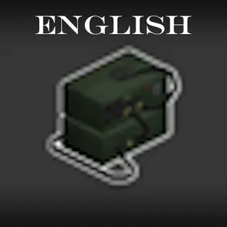 Doomsday Decoration English Translation