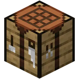 SecretCrafting