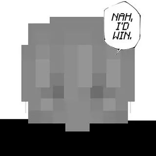 Epic Jujutsu Craft Trails