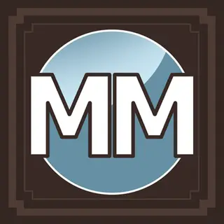 Excalibur | Mutant Monsters Support