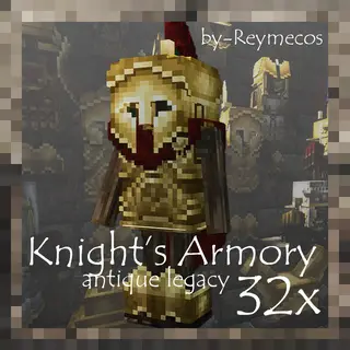 Knight's_Armory:Antique_Lagacy32X32