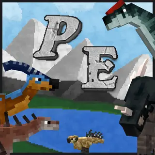 Project Extinction Resources