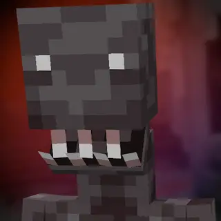 Creepier Cave Dwellers