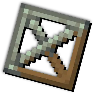Copycat Framed Blocks
