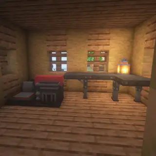 [Deprecated]CTOV - PneumaticCraft: Repressurized compat