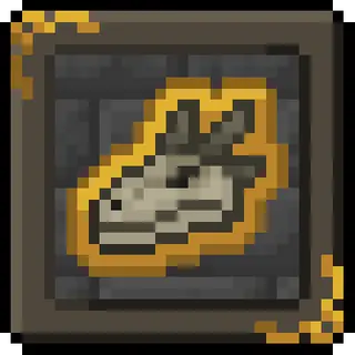 Stoneborn: Dragonlands