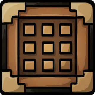 Master Crafting