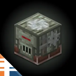 Brickier Solid Fuel Quarry