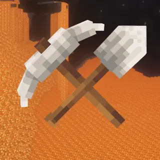Tools 3D 2.0