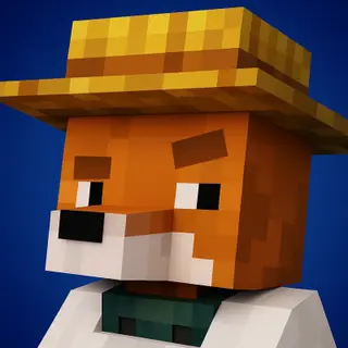 Dadget's Animal Villagers + Fresh Animations