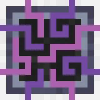 AE-Light-UI Multi-module