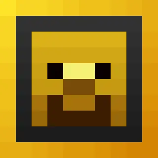 Shorter PvP Swords — Minecraft Java Texture Pack Download