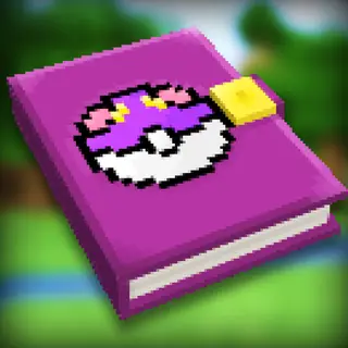 Hardcore Quest Mode - Pokehaan 2 Theme