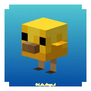 Baby Mobs
