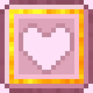 PinkSweet GUI