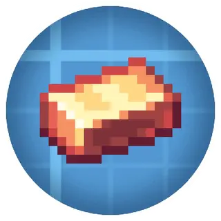 Create: Copper & Zinc [Datapack]