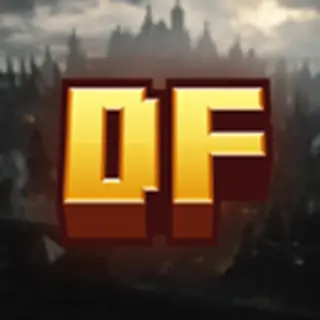 Dark Fantasy Loading Screens