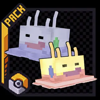 Cobblehats