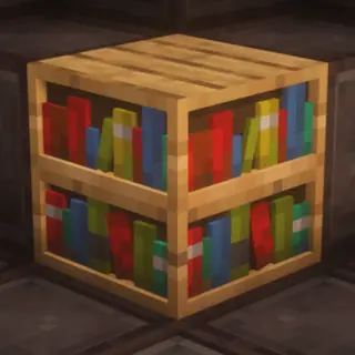 Vanilla 3D  Extension