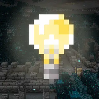 BrightBoost