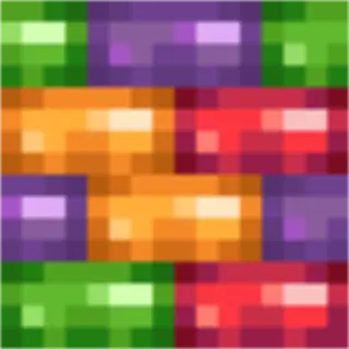 Candy