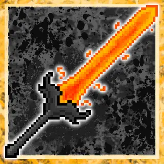 Zerotekz's Mythic Weapons