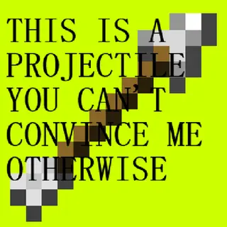 [TaCZ] is_projectile Compatibility