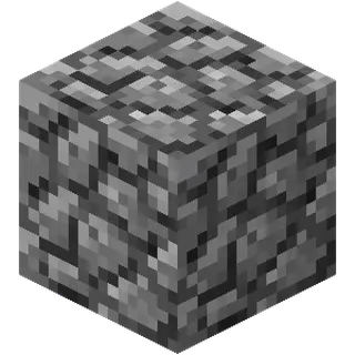 Old-Classic Cobblestone