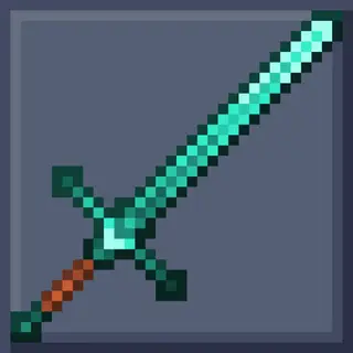 Spartan Weaponry Retexture