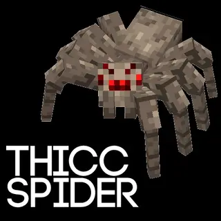 Better Spider Remastered (Discontinued)